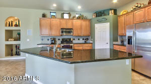 11325 Enrose St, Mesa, AZ 85207 photo 11