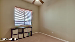11325 Enrose St, Mesa, AZ 85207 photo 15