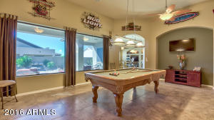 11325 Enrose St, Mesa, AZ 85207 photo 6
