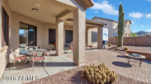 11325 Enrose St, Mesa, AZ 85207 photo 23