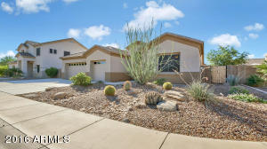 11325 Enrose St, Mesa, AZ 85207 photo 3