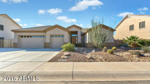 11325 Enrose St, Mesa, AZ 85207 photo 2