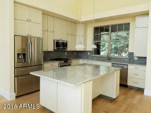 6100 W Skyview Cir, Pine, AZ 85544 photo 28