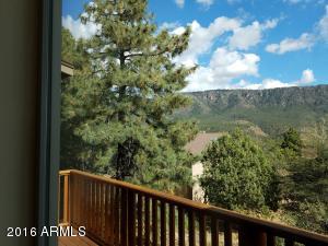 6100 W Skyview Cir, Pine, AZ 85544 photo 27