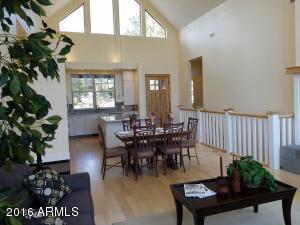6100 W Skyview Cir, Pine, AZ 85544 photo 7