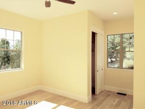 6100 W Skyview Cir, Pine, AZ 85544 photo 9