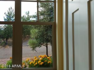 6100 W Skyview Cir, Pine, AZ 85544 photo 26