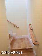 6100 W Skyview Cir, Pine, AZ 85544 photo 16