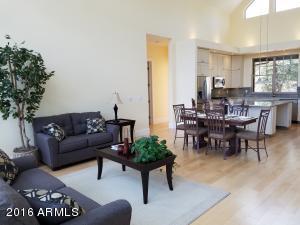 6100 W Skyview Cir, Pine, AZ 85544 photo 6