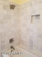 6100 W Skyview Cir, Pine, AZ 85544 photo 29