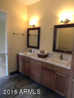 6100 W Skyview Cir, Pine, AZ 85544 photo 12