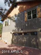 6100 W Skyview Cir, Pine, AZ 85544 photo 22