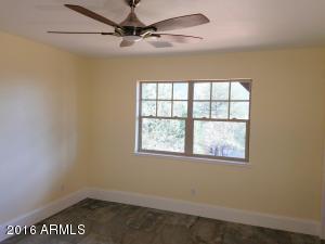 6100 W Skyview Cir, Pine, AZ 85544 photo 20