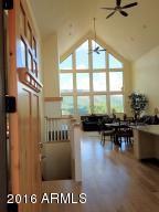 6100 W Skyview Cir, Pine, AZ 85544 photo 5