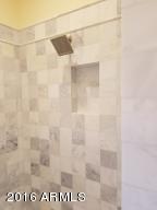 6100 W Skyview Cir, Pine, AZ 85544 photo 14