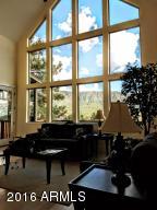 6100 W Skyview Cir, Pine, AZ 85544 photo 31