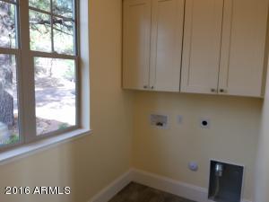 6100 W Skyview Cir, Pine, AZ 85544 photo 30