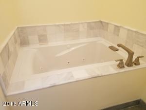 6100 W Skyview Cir, Pine, AZ 85544 photo 15