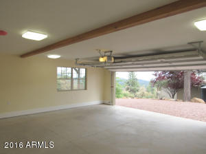 6100 W Skyview Cir, Pine, AZ 85544 photo 21