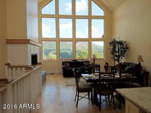 6100 W Skyview Cir, Pine, AZ 85544 photo 8