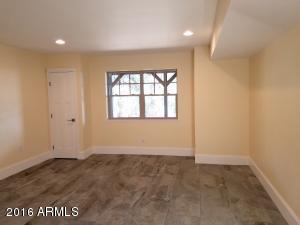6100 W Skyview Cir, Pine, AZ 85544 photo 19