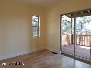 6100 W Skyview Cir, Pine, AZ 85544 photo 11