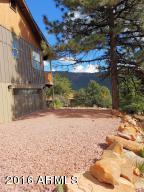 6100 W Skyview Cir, Pine, AZ 85544 photo 23