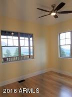 6100 W Skyview Cir, Pine, AZ 85544 photo 10