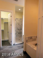 6100 W Skyview Cir, Pine, AZ 85544 photo 13