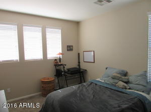 3808 E Fairview St, Gilbert, AZ 85295 photo 8