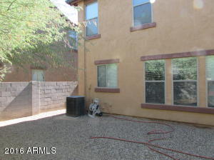 3808 E Fairview St, Gilbert, AZ 85295 photo 11