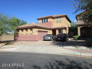 3808 E Fairview St, Gilbert, AZ 85295 photo 2