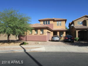 3808 E Fairview St, Gilbert, AZ 85295 photo 1