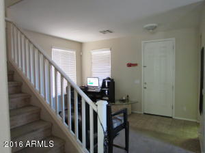 3808 E Fairview St, Gilbert, AZ 85295 photo 5