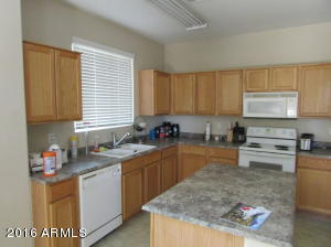 3808 E Fairview St, Gilbert, AZ 85295 photo 3