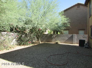 3808 E Fairview St, Gilbert, AZ 85295 photo 10