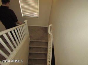 3808 E Fairview St, Gilbert, AZ 85295 photo 9