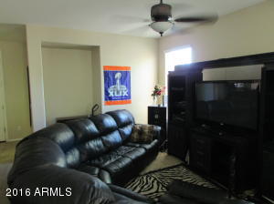 3808 E Fairview St, Gilbert, AZ 85295 photo 4