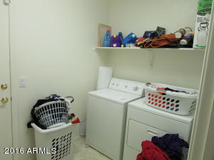 3808 E Fairview St, Gilbert, AZ 85295 photo 6