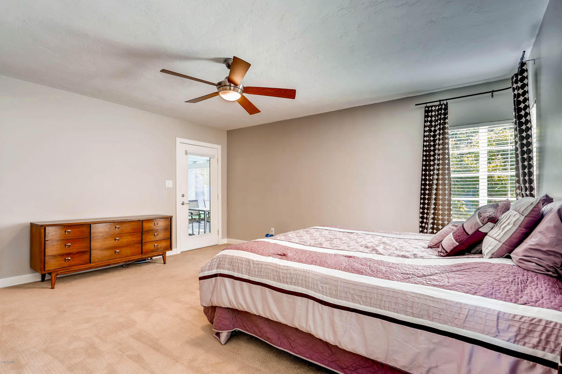 1049 E Colter St, Phoenix, AZ 85014 photo 15