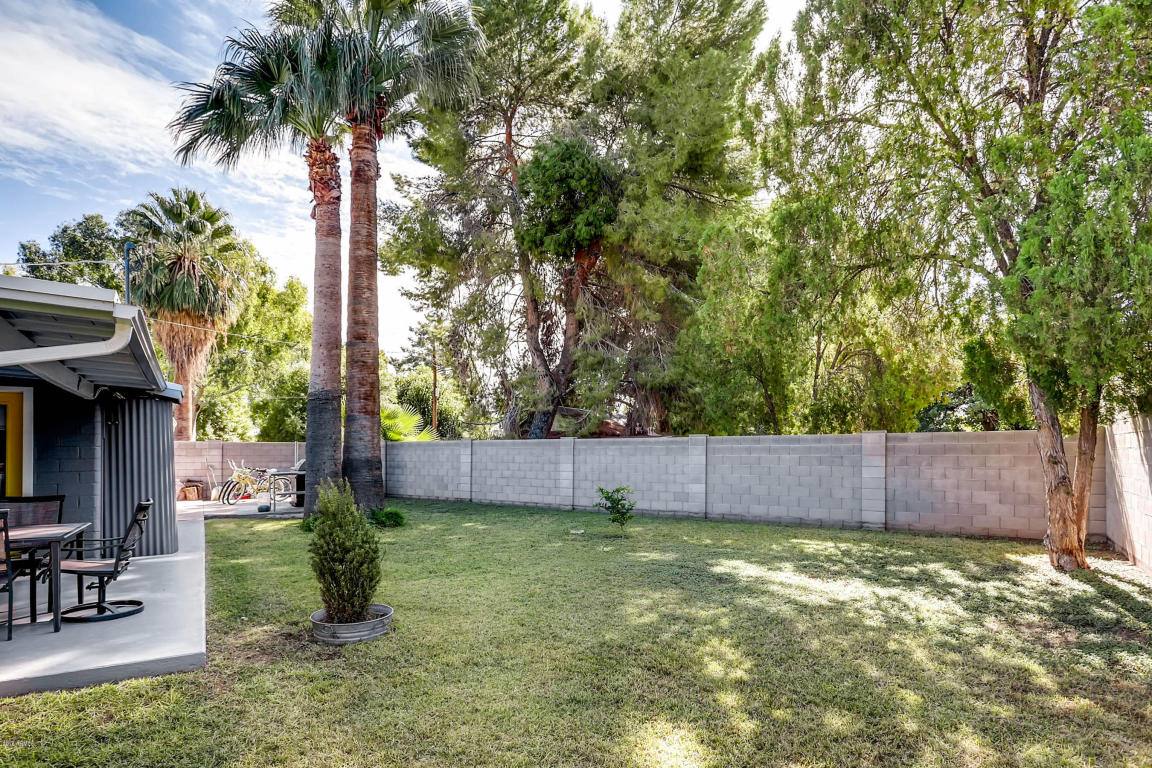 1049 E Colter St, Phoenix, AZ 85014 photo 23