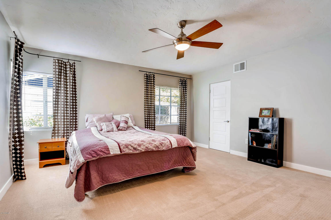 1049 E Colter St, Phoenix, AZ 85014 photo 14
