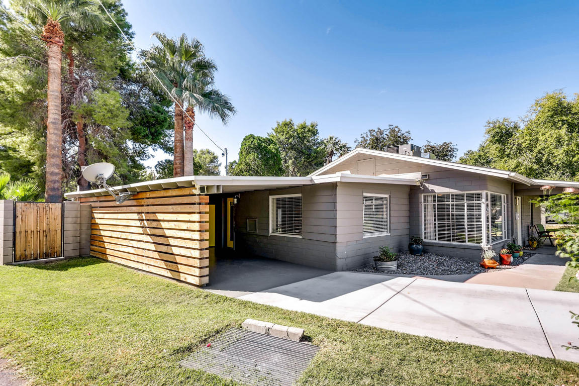 1049 E Colter St, Phoenix, AZ 85014 photo 25