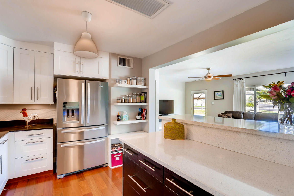 1049 E Colter St, Phoenix, AZ 85014 photo 9