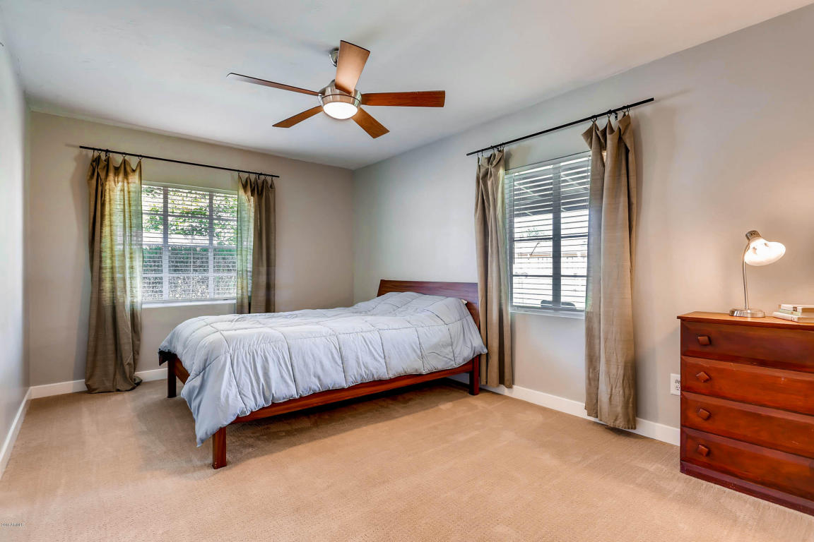 1049 E Colter St, Phoenix, AZ 85014 photo 18