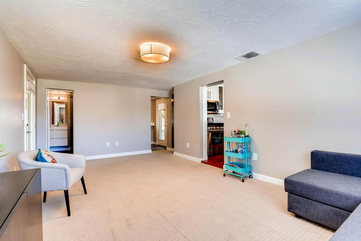 1049 E Colter St, Phoenix, AZ 85014 photo 12