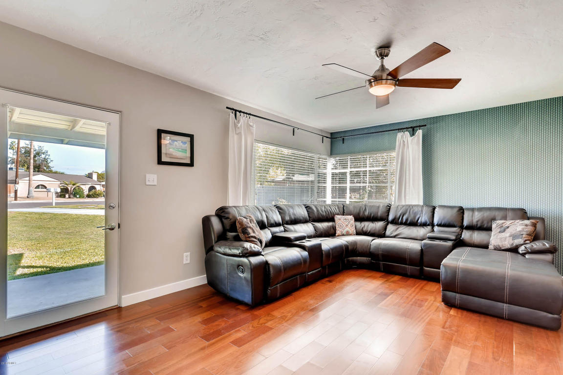 1049 E Colter St, Phoenix, AZ 85014 photo 5