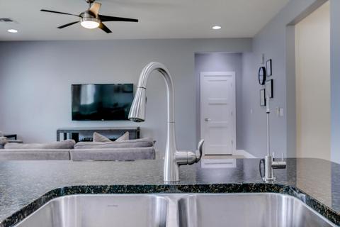 1102 E Rojo Way, Gilbert, AZ 85297 photo 16