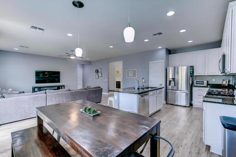 1102 E Rojo Way, Gilbert, AZ 85297 photo 12