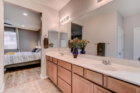 1102 E Rojo Way, Gilbert, AZ 85297 photo 32